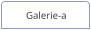 Galerie-a