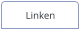 Linken