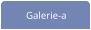Galerie-a