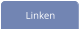 Linken