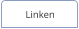 Linken