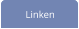 Linken