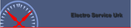 Electro Service Urk