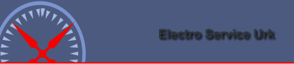 Electro Service Urk