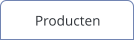 Producten