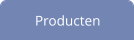 Producten